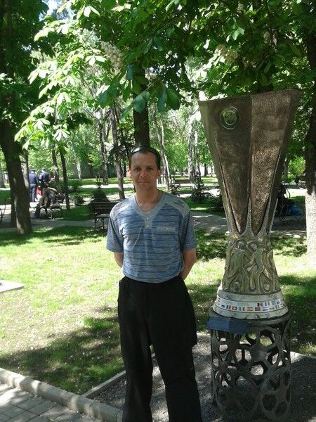 ���� 6617987 ������� ������, 46 ���, ���� ���������� � �������