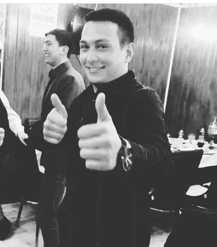 ���� 16074787 ������� Azim, 32 ����, ���� ���������� � ��������