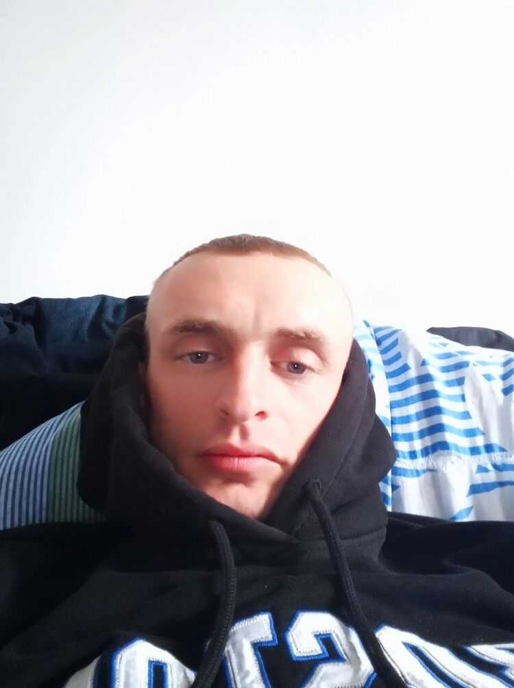 ���� 16674377 ������� ���������, 27 ���, ���� ���������� � ������