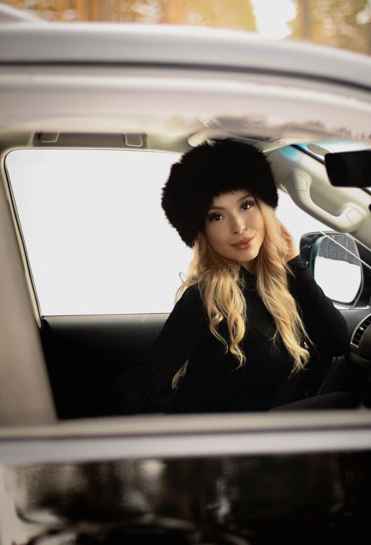 ���������� �����, ���� ������� ��������, 23 ����, ������������ ��� ������, ����� � ���������