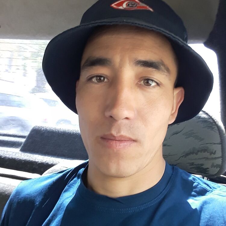  16062987  , 33 ,    