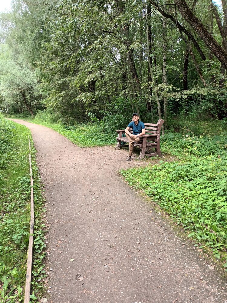 ���� 28805857 ������� A����, 43 ����, ���� ���������� � ������