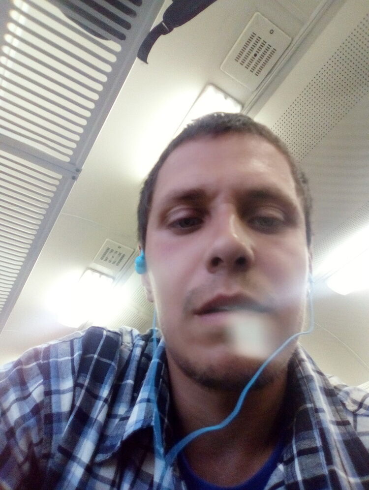 ���� 16406707 ������� ����, 35 ���, ���� ���������� � ������