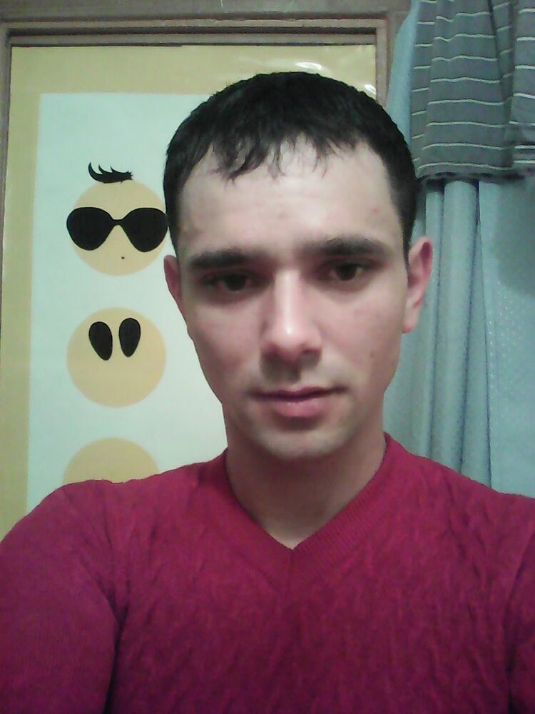  ,   Tolik, 36 ,   ,   , c 