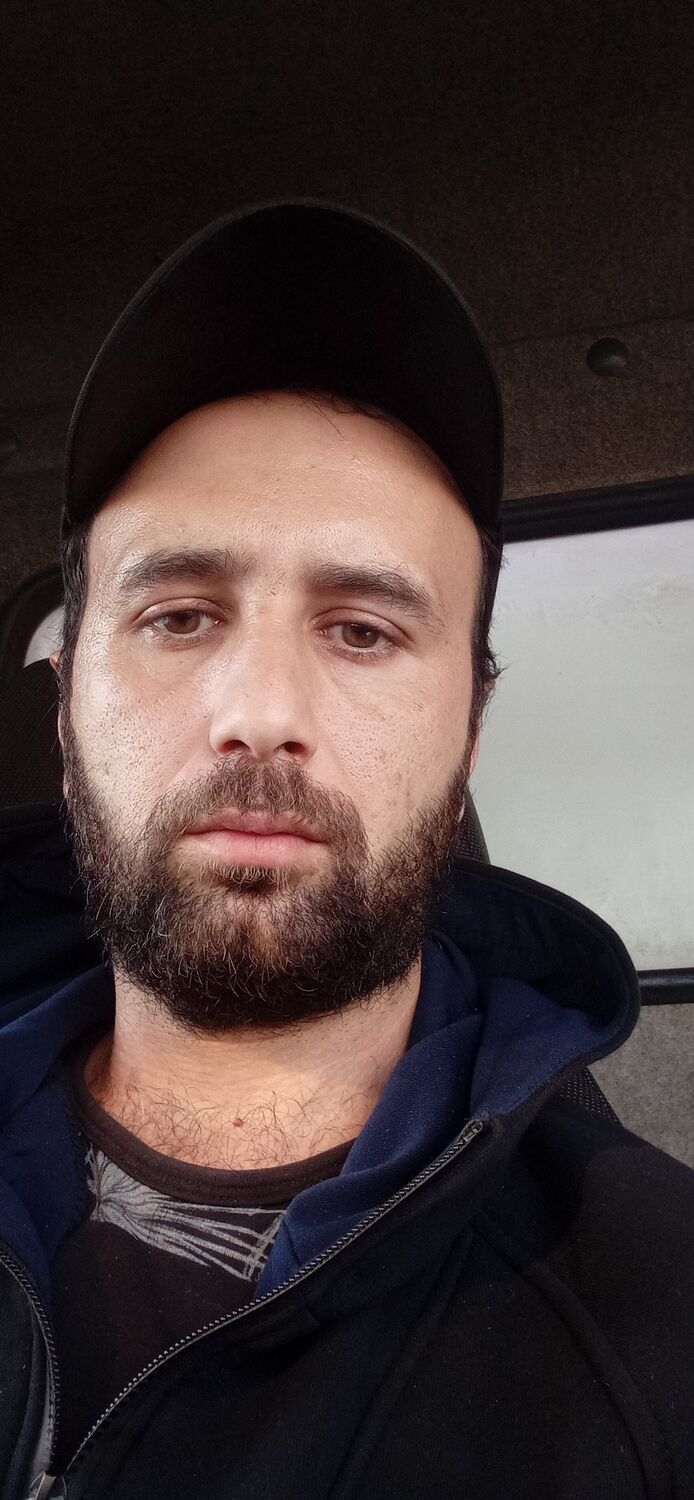 ���������� ����������, ���� ������� �����, 36 ���, ������������ ��� ����� � ���������, c�������� ���������