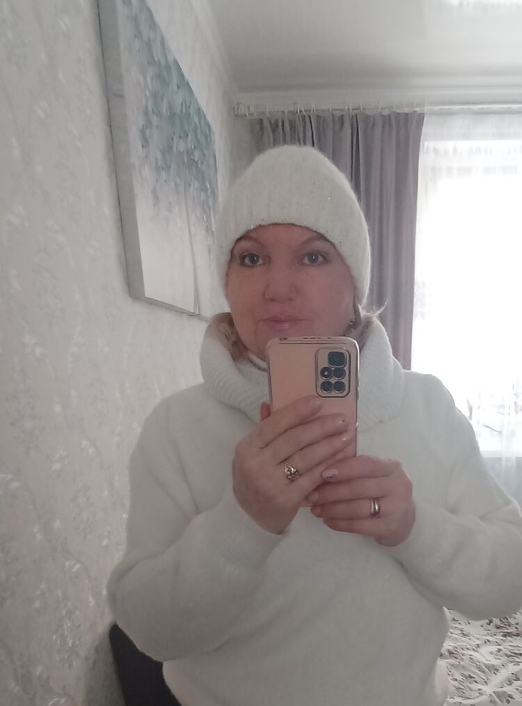 ���������� ������������, ���� ������� �������, 64 ����, ������������ ��� c�������� ���������