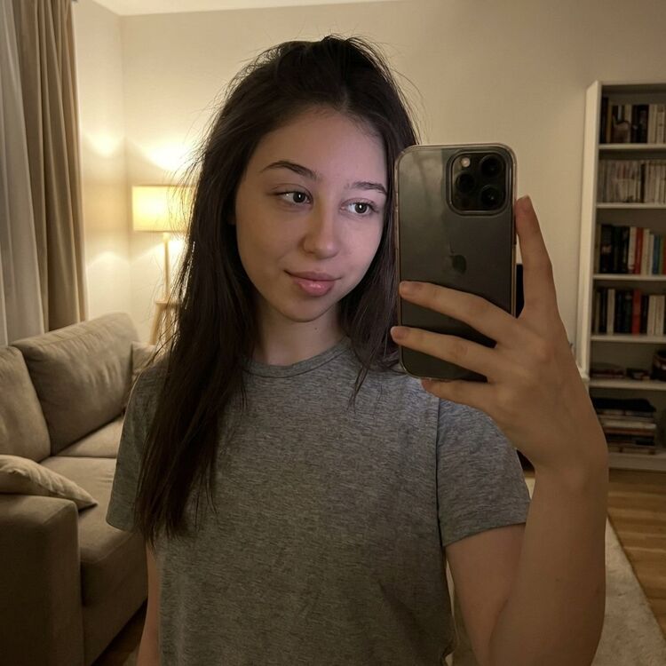 ���� 55853927 ������� �����, 28 ���, ���� ���������� � ����� �������