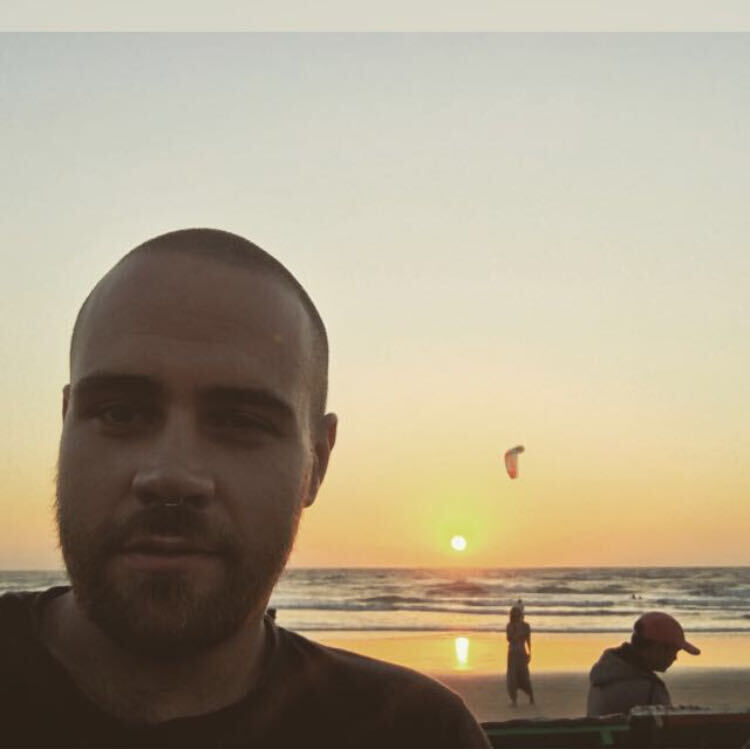 ���� 36146077 ������� �����, 32 ����, ���� ���������� � ������