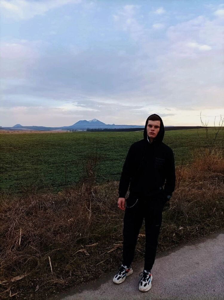 ���� 33168117 ����� ����, 21 ���, ���� ���������� � �������������