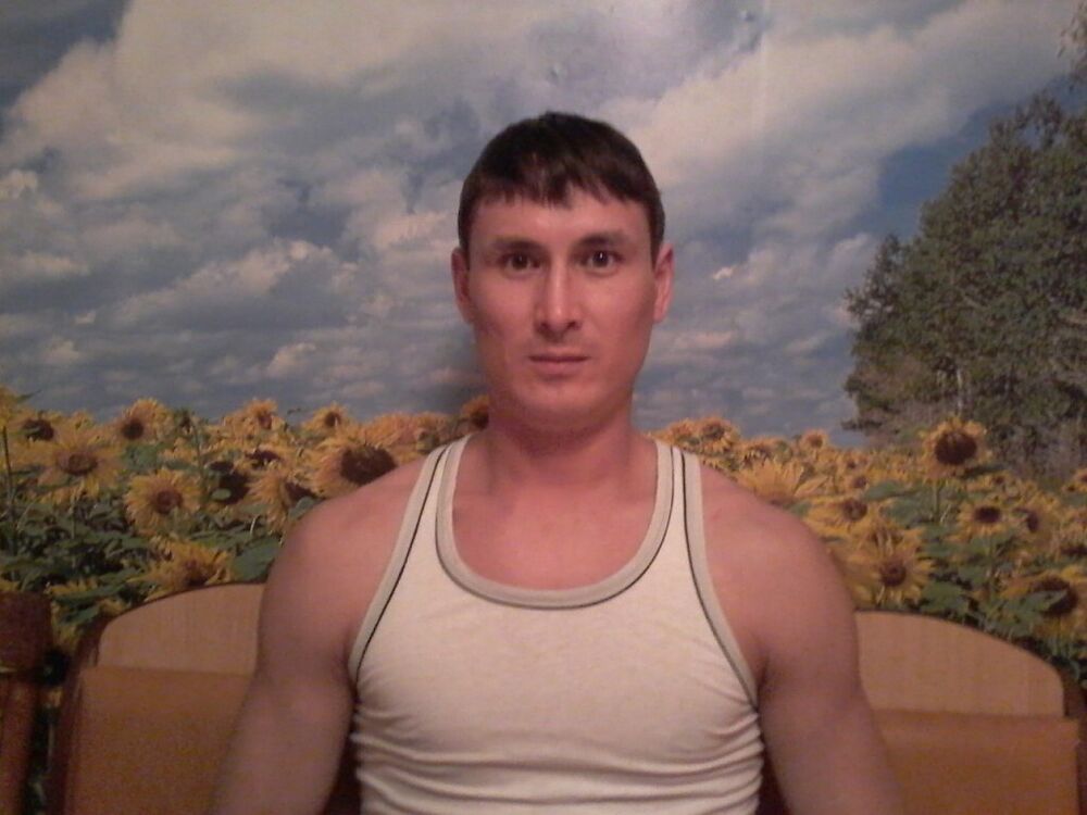  26721657  , 39 ,    -