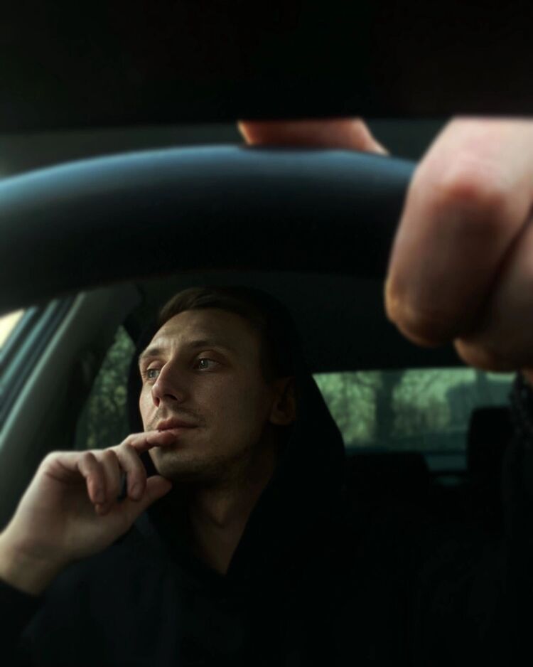 ���� 33513337 ������� ������, 29 ���, ���� ���������� � ������