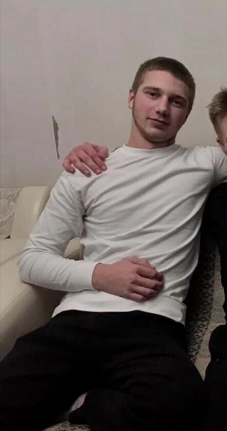 ���� 43790077 ������� �����, 27 ���, ���� ���������� � ��������