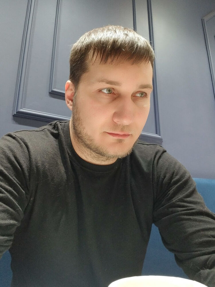 ���������� �������, ���� ������� ������, 38 ���, ������������ ��� ������, ����� � ���������, c�������� ���������