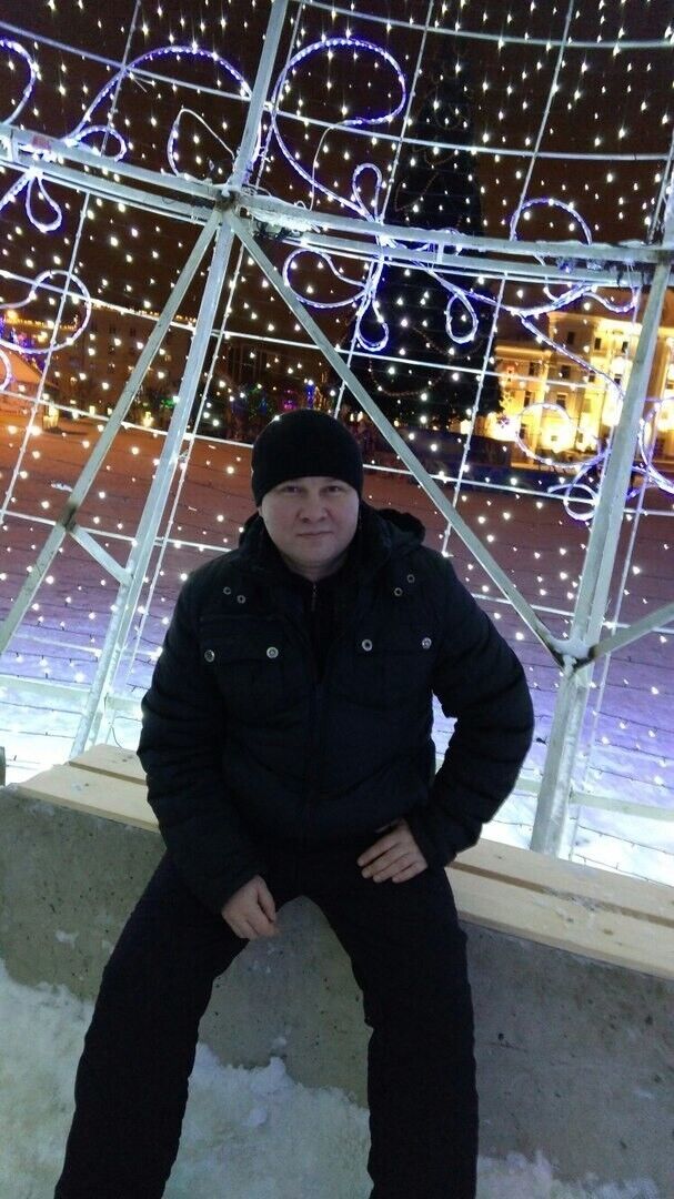 ���������� �������, ���� ������� �����, 42 ����, ������������ ��� ������, ����� � ���������