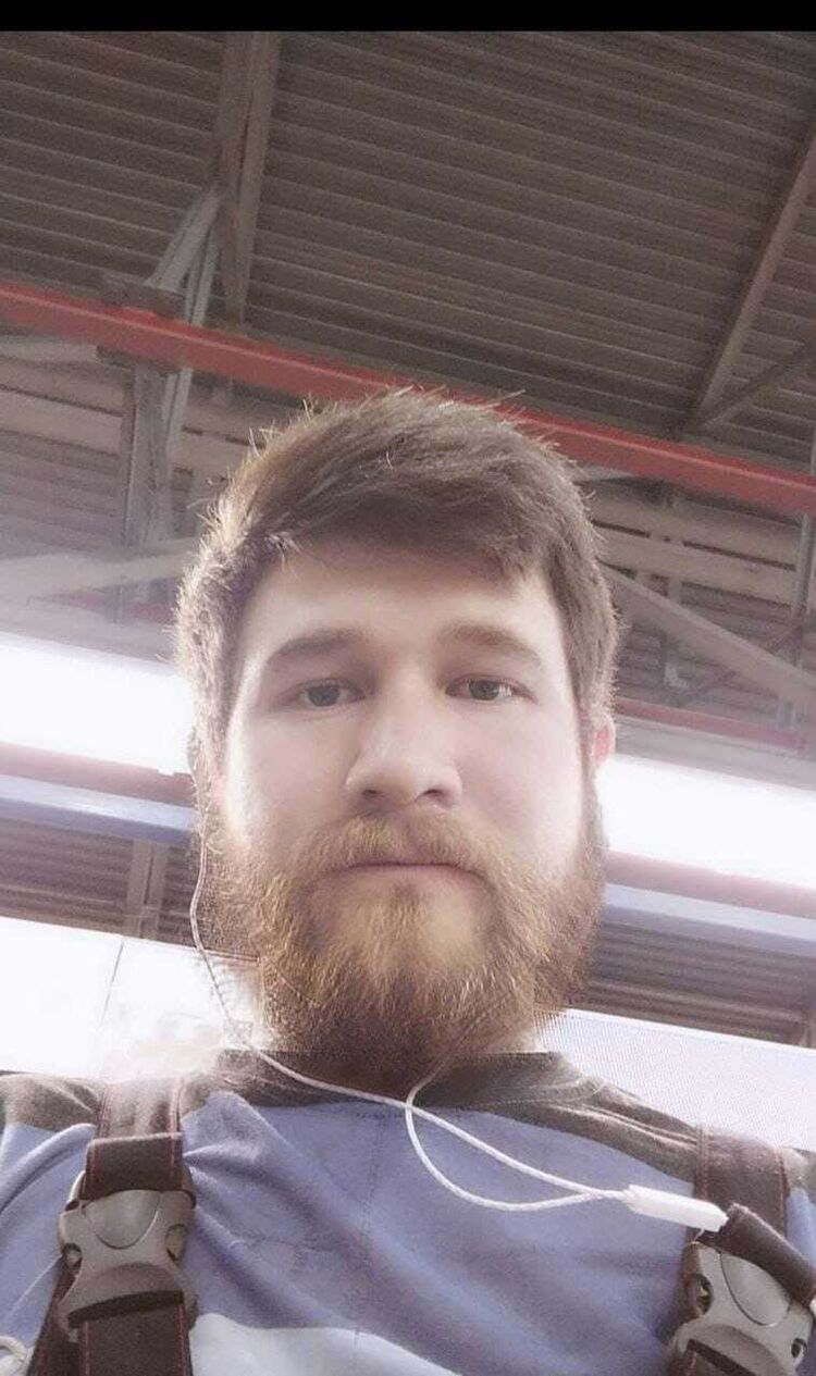 ���� 39424977 ����� Maksim, 24 ����, ���� ���������� � ������