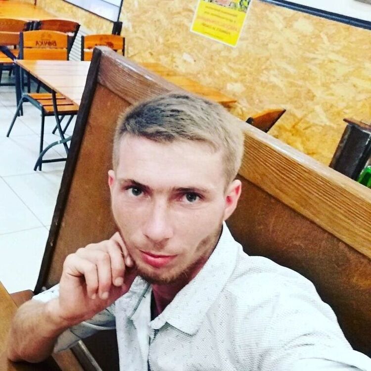  38625647  , 28 ,    