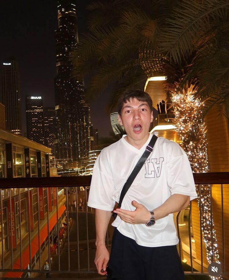 ���������� �����-���������, ���� ������� ����, 26 ���, ������������ ��� ������, ����� � ���������