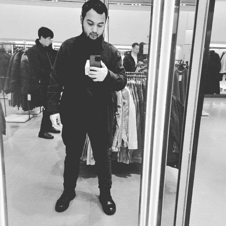 ���� 34120287 ������� �������, 29 ���, ���� ���������� � ������