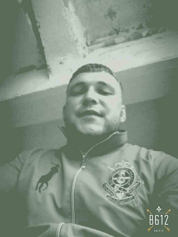 ���������� �����, ���� ������� Serjik, 32 ����, ������������ ��� ������, ����� � ���������, c�������� ���������, ���������