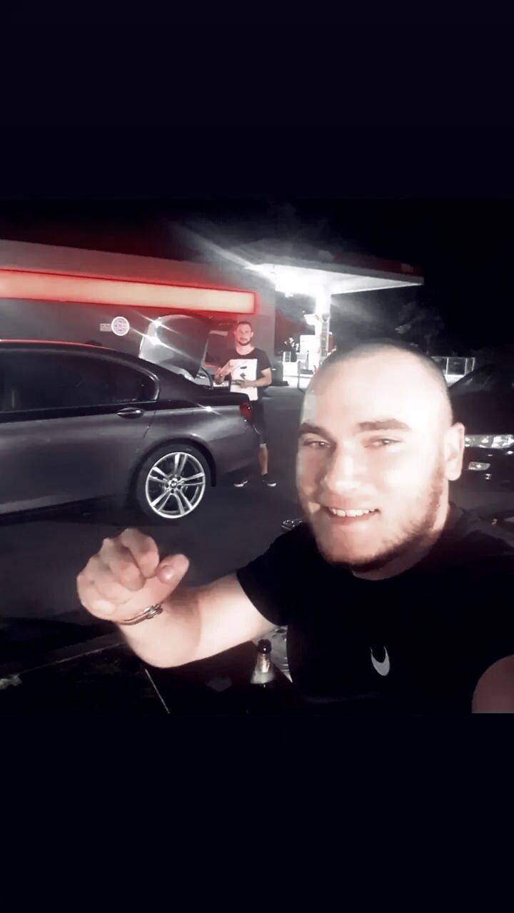 ���� 55330447 ������� Ҹ��, 34 ����, ���� ���������� � �����