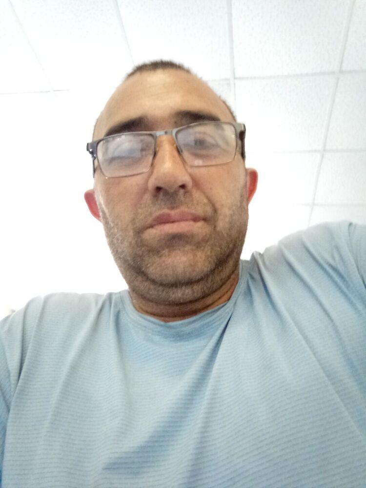  47498747  , 39 ,    