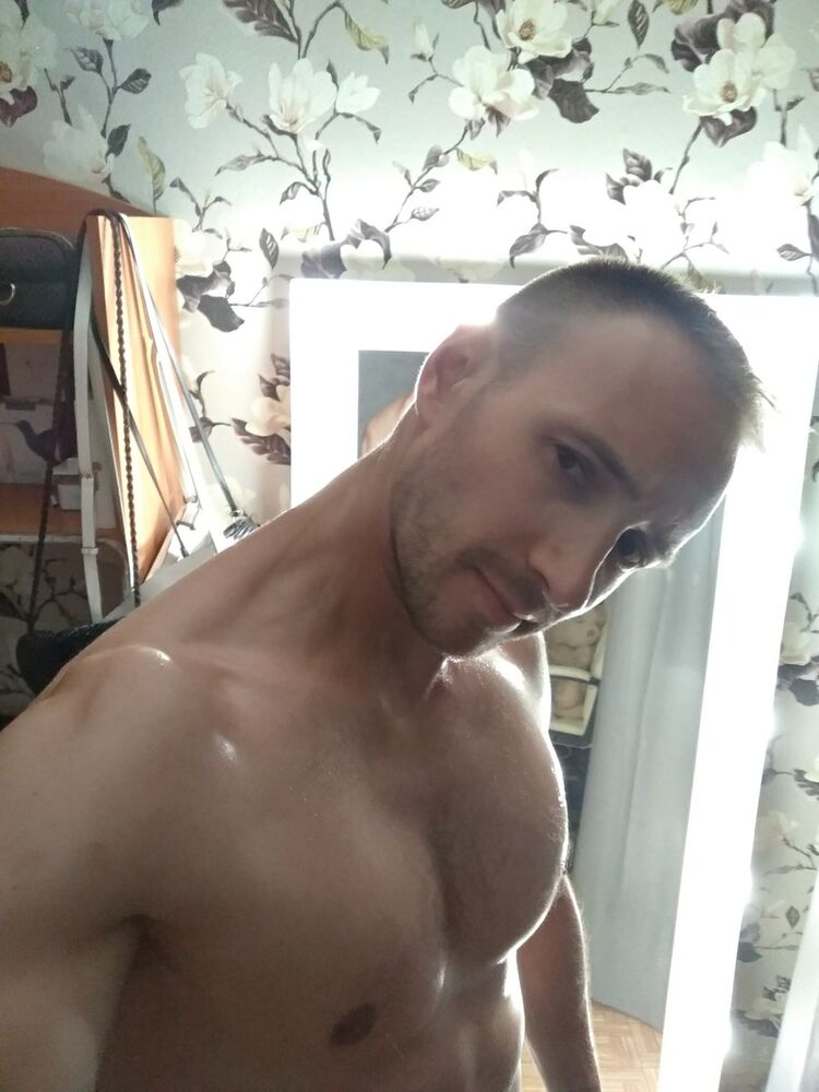 ���������� ���������, ���� ������� �������, 37 ���, ������������ ��� ����� � ���������, c�������� ���������