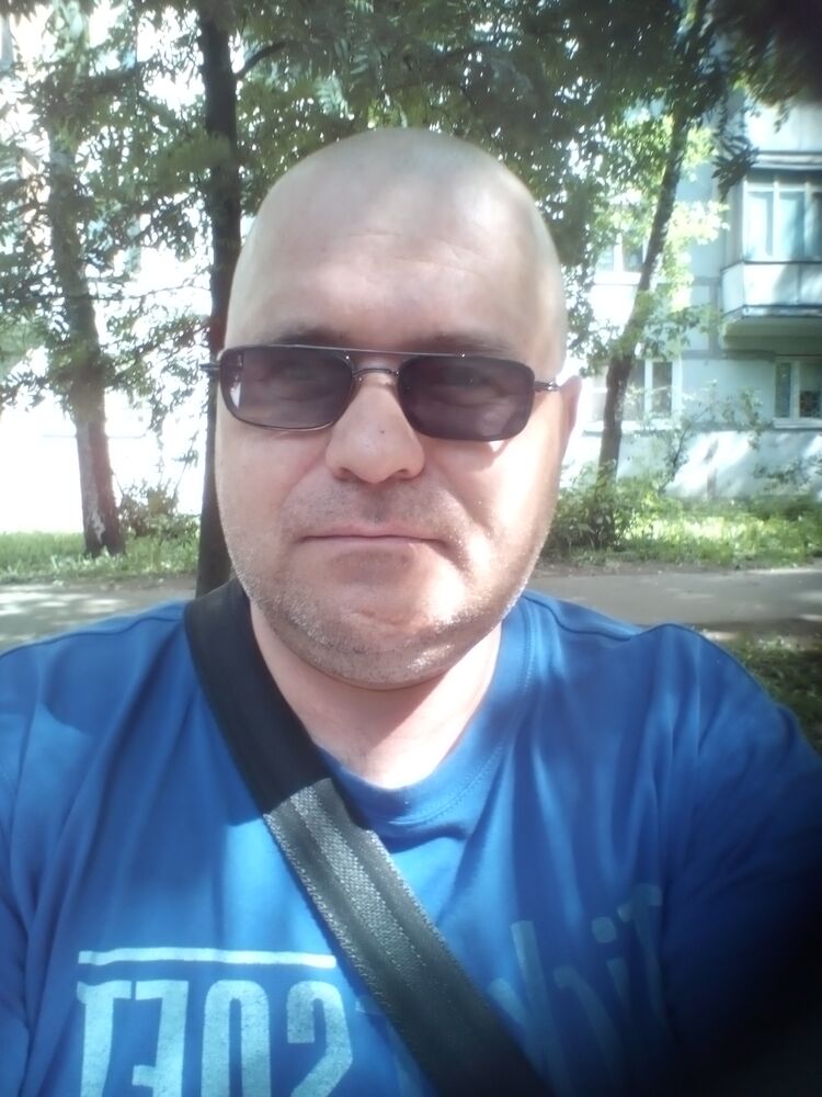  39981667  , 48 ,    