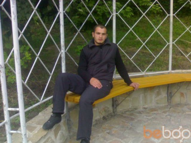  ,   BESO, 36 ,   