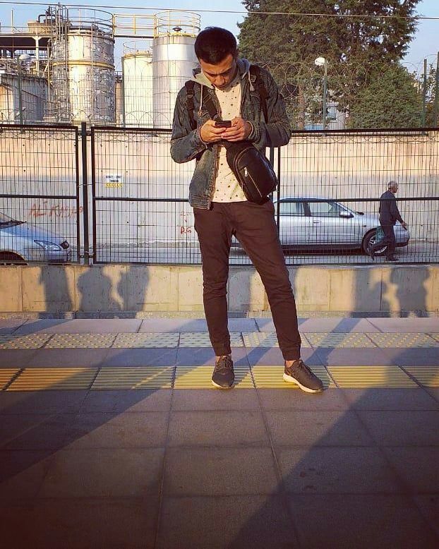 ���� 23452037 ������� Sarik, 34 ����, ���� ���������� � ��������