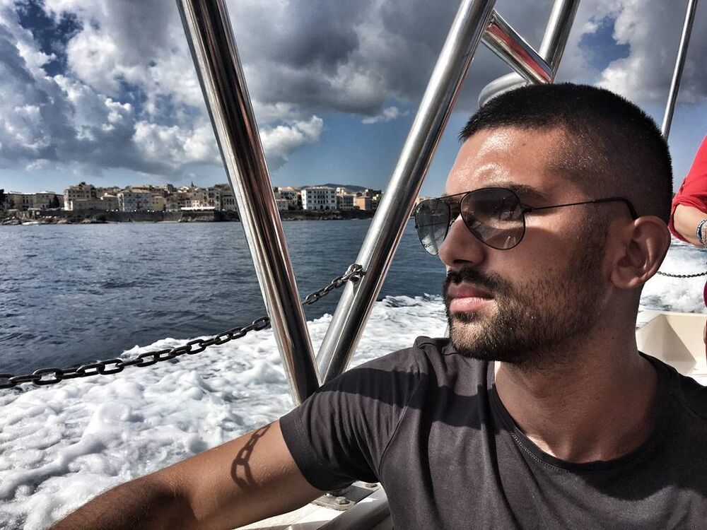 ���� 55843417 ������� ���������, 34 ����, ���� ���������� � ����������