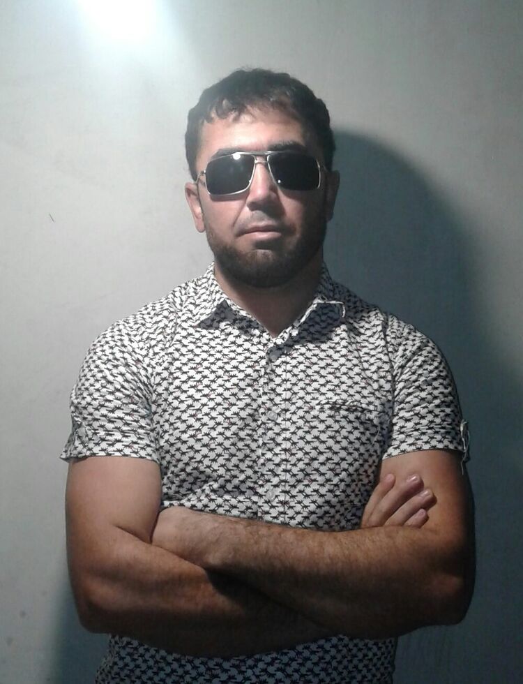  31693687  , 41 ,    