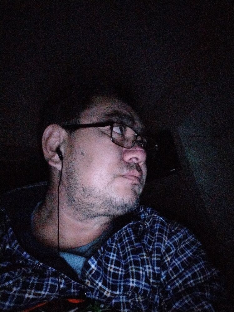 ���������� ����-�����, ���� ������� ������, 45 ���, ������������ ��� ������, ����� � ���������