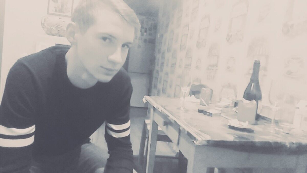 ���� 10996307 ������� �����, 26 ���, ���� ���������� � �����-����������