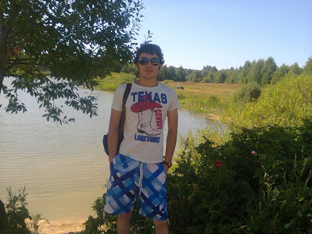 ���� 4694167 ������� ����, 37 ���, ���� ���������� � �������� ������