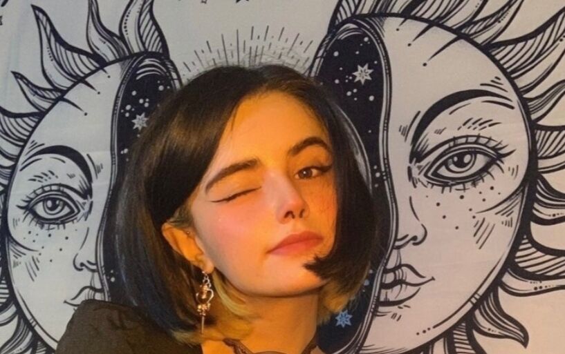  ,   , 22 ,   ,   