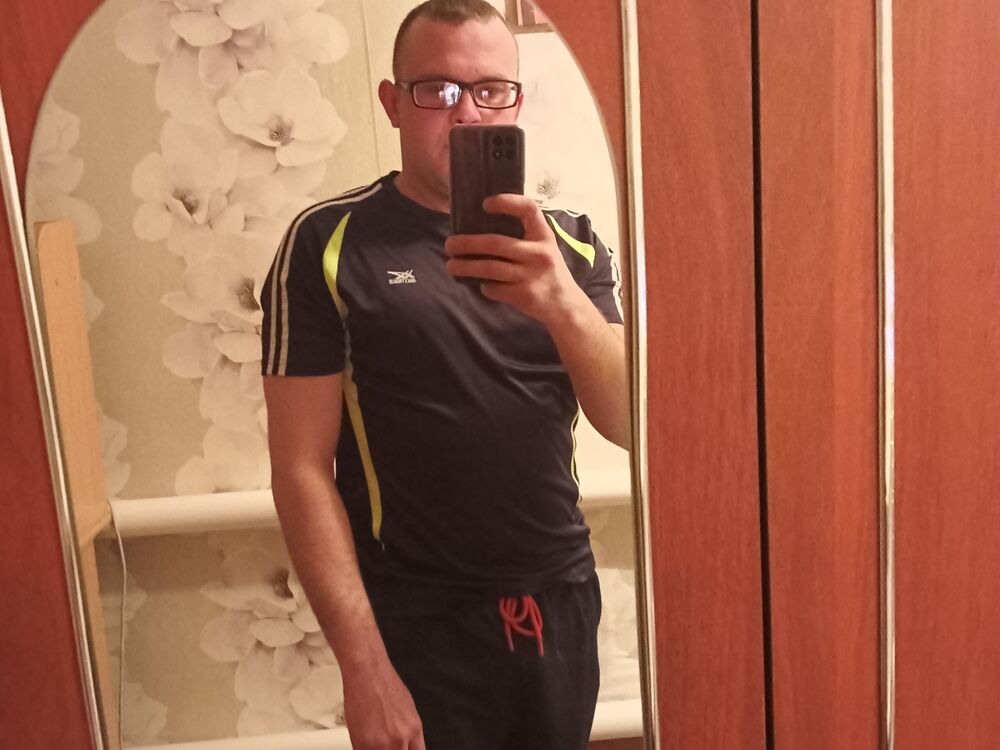  ,   , 35 ,   c 