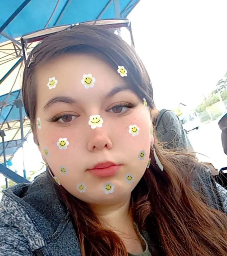 ���������� �����������, ���� ������� ������, 18 ���, ������������ ��� ���������