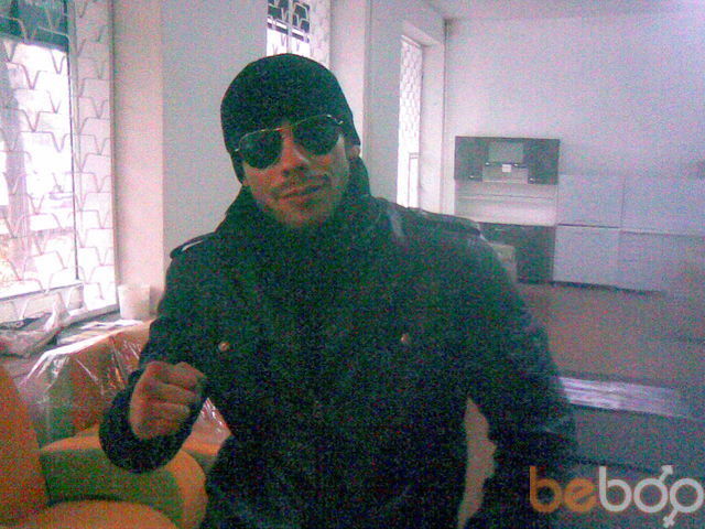 ���������� �������, ���� ������� Rash, 39 ���, ������������ ��� ������, ����� � ���������, c�������� ���������