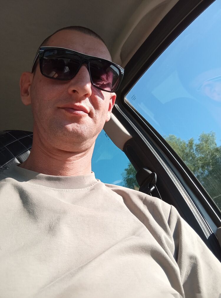 ���� 56013607 ������� �����, 38 ���, ���� ���������� � �����