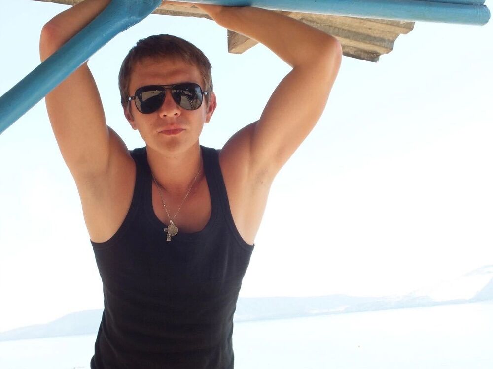 ���� 31841447 ������� ���������, 38 ���, ���� ���������� � ��������