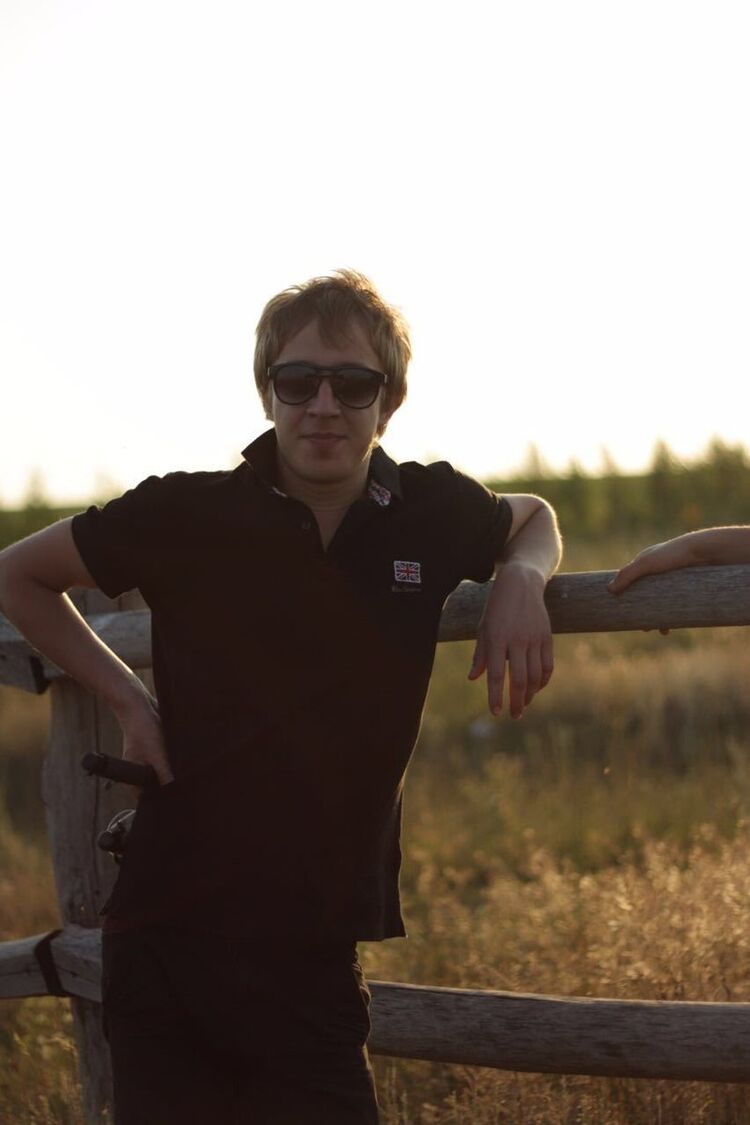 ���� 11500577 ������� Sm, 37 ���, ���� ���������� � ������