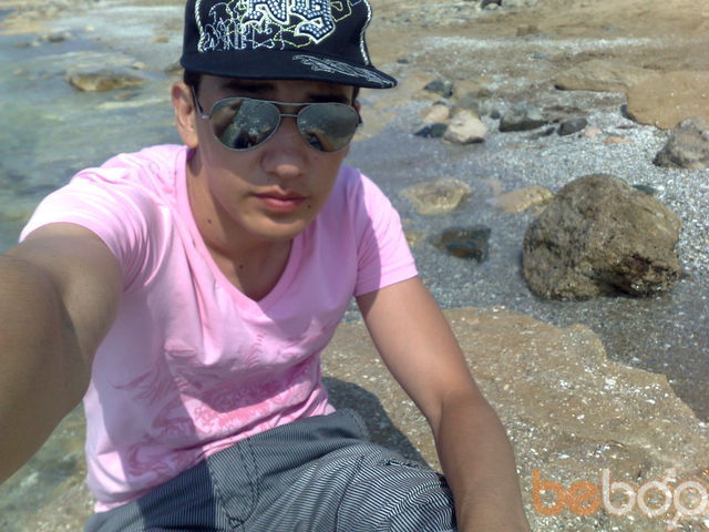 ���� 1169367 ������� Rusik, 34 ����, ���� ���������� � ��������