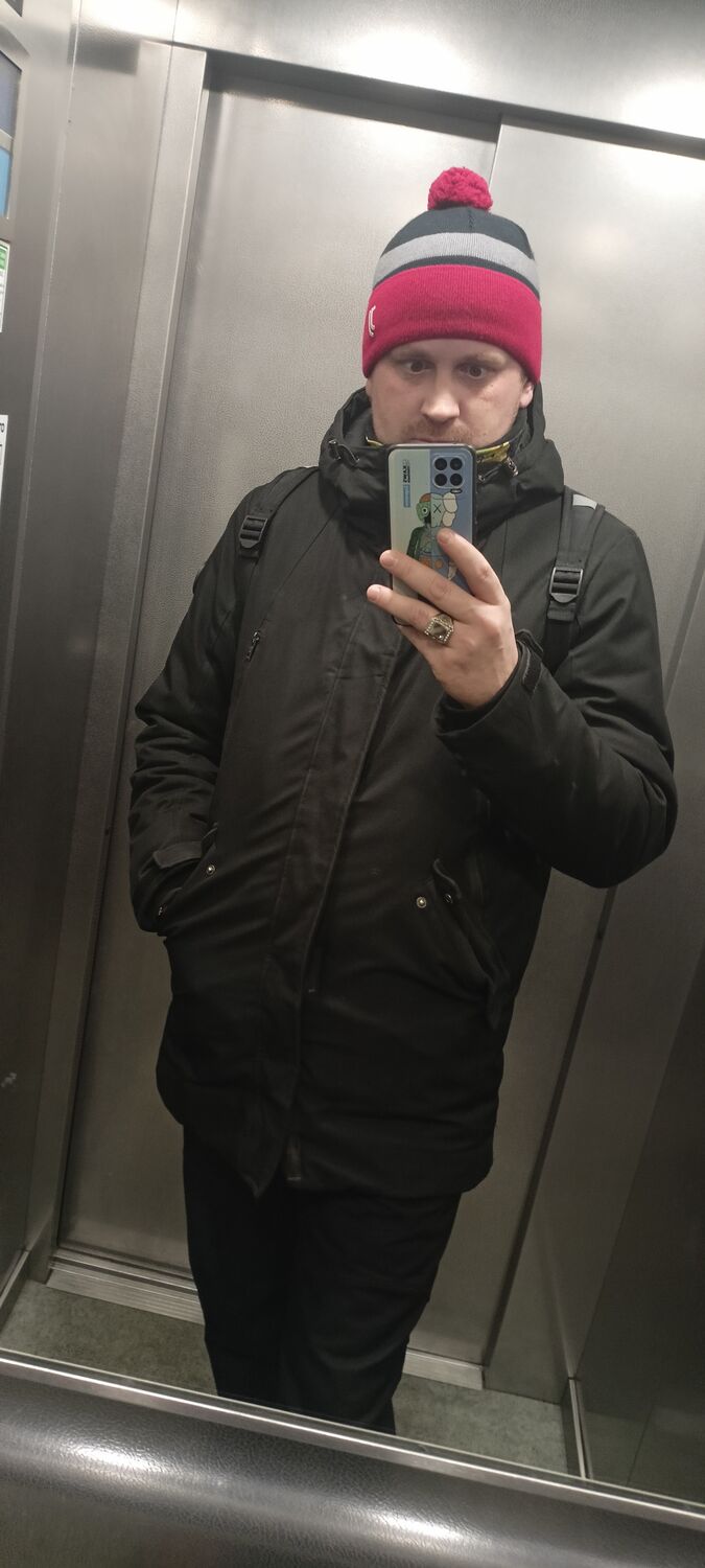  34635077  , 38 ,    
