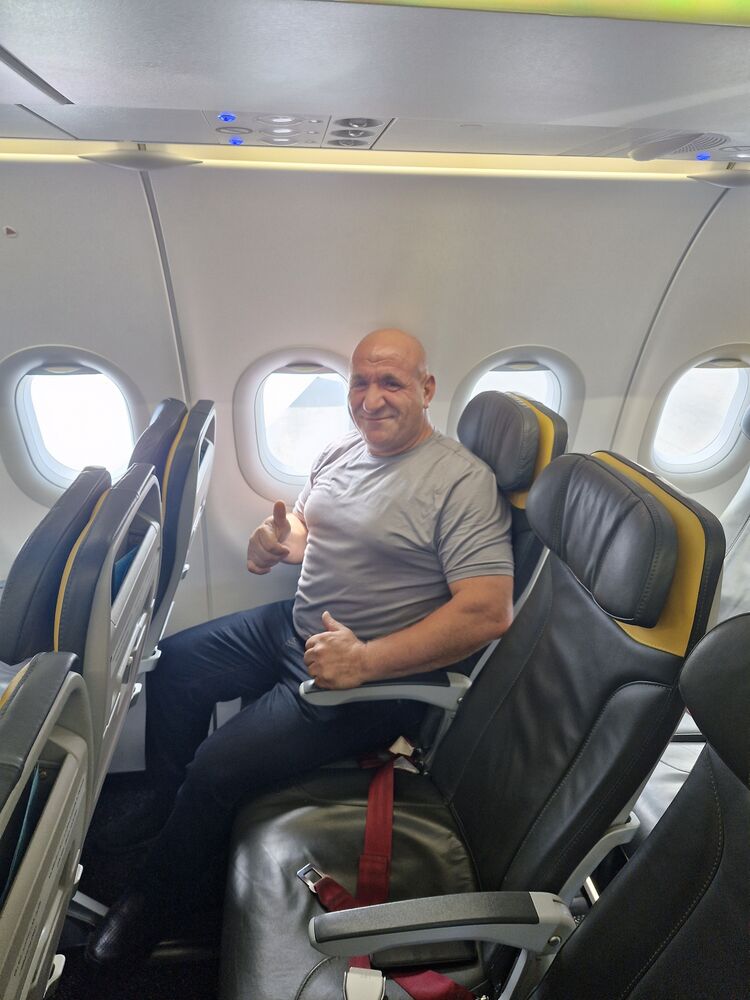 ���������� ������, ���� ������� �����, 51 ���, ������������ ��� ������, c�������� ���������