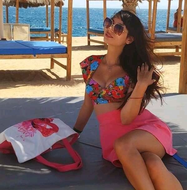 ���� 22992367 ������� ����, 33 ����, ���� ���������� � �����