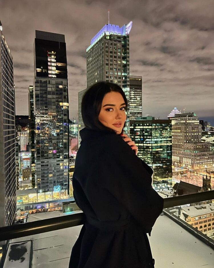 ���������� �����-���������, ���� ������� �������, 23 ����, ������������ ��� ������, ����� � ���������