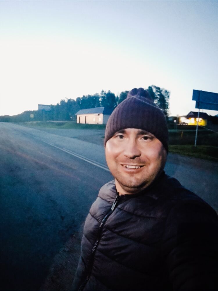 ���� 55041697 ������� ����������, 33 ����, ���� ���������� � �������