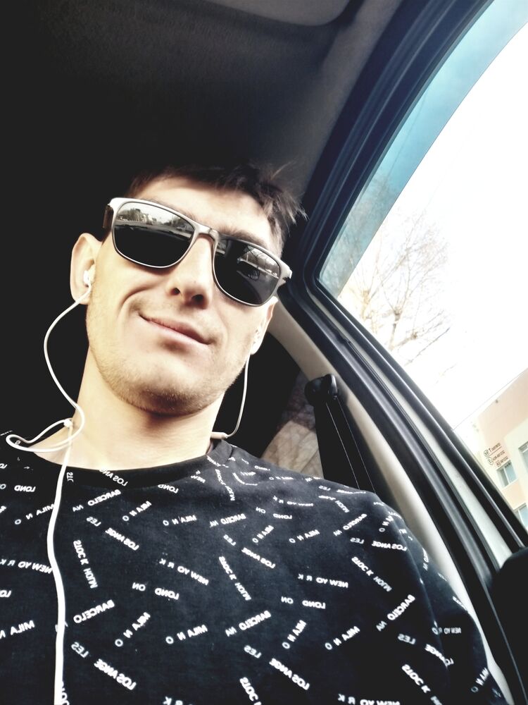 ���������� ������, ���� ������� ������, 33 ����, ������������ ��� ������, ����� � ���������