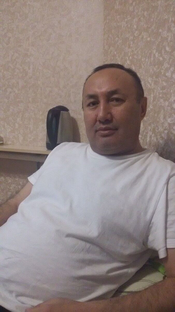  9126397  VIRRU, 58 ,    