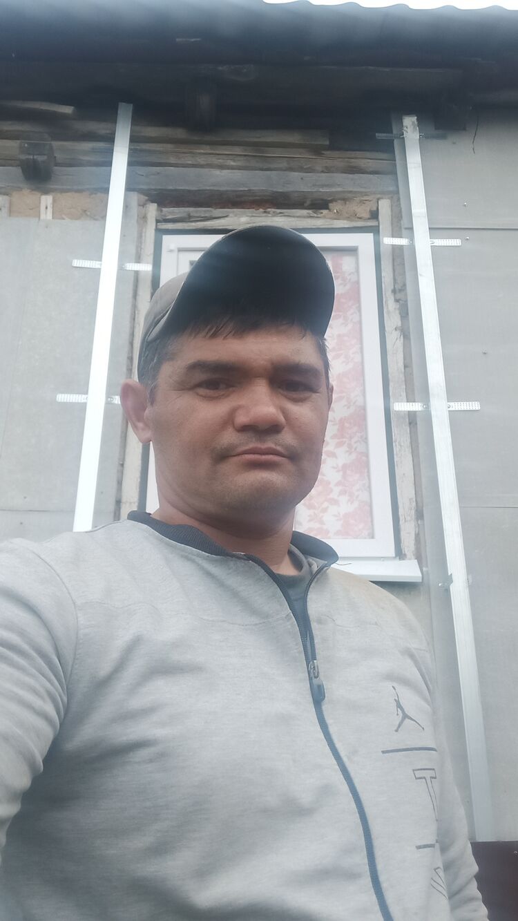  43913027  , 39 ,    